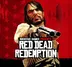 اکانت قانونی Red Dead Redemption برای PS5 و PS4